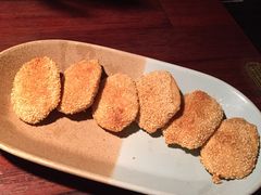 -外婆家(南开大悦城店)