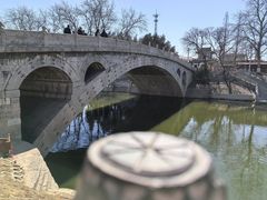 -赵州桥景区