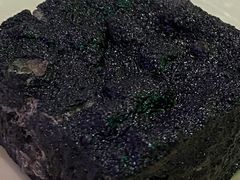 -虎虎龙虾大排档(双井店)