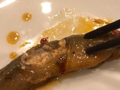 -鳅香泥鳅特色主题餐厅