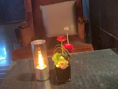 -昆明洲际酒店