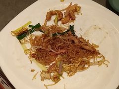 -先记烧鹅王·本地粤菜(福永店)