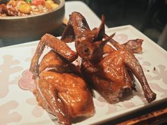 -大鸽饭(体育西路店)