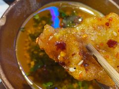 -楠火锅(哈尔滨金爵万象店)