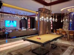 -悦汇商务会所KTV夜总会(松江店)