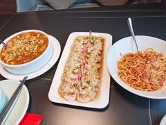 -有璟阁港式餐厅(金融街购物中心店)