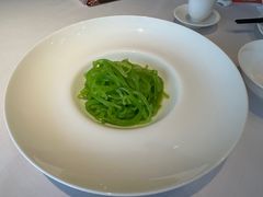 -粤界(望京金辉店)