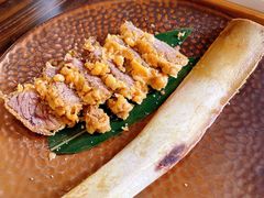 -蟹后Crabber(水悦城店)