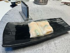 -寻味顺德·顺峰山庄(大良店)