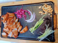 -鹿港小镇(1912店)