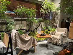 -森SPA·泰式按摩·精油Massage(宝安中心店)