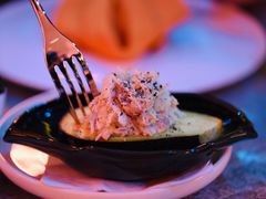 -Ministry of Crab•MOC(交子大道店)