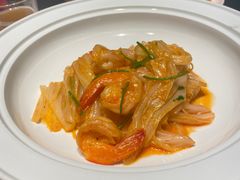 -拾久(朝阳公园店)