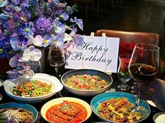 -华豫川酒家(双子塔店)