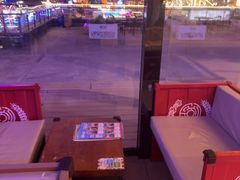 -移动谜城·大笨象密室逃脱(五棵松店)