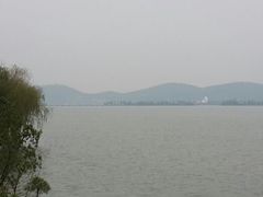 android_upload_pic-云龙湖旅游景区