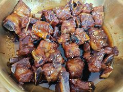 -小时光咖啡馆(开森度假森林店)