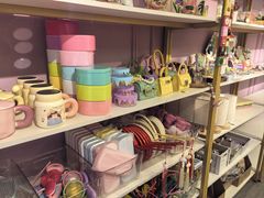 -100家灵感仓库·DIY团建(什刹海店)
