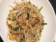 -海鲜e族(马王堆店)