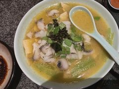 -南京大牌档(苏州中心店)