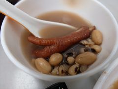 -鹅簋(顺德总店)