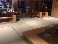 -上鸿汤泉•易营+