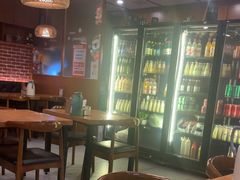 -多宾韩国料理(学衡路店)