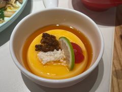 -大厨小馆(华阳城店)