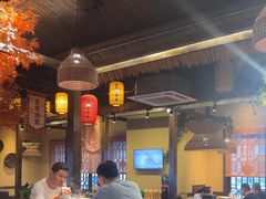 -湘域·少東家(平沙店)