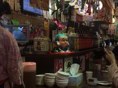 -平成屋· Late Night 食堂(四川北路店)