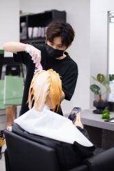-蚂蚁造型俱乐部