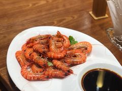 -钱江大院·芳宴江南(三花国际店)