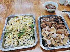 -鑫顺吉牛肉馆