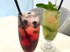 -PETIT PARIS 小巴黎(凯德1818店)