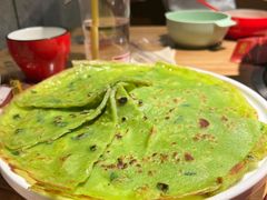 -山城外·非遗酸菜鱼(蜀都万达店)