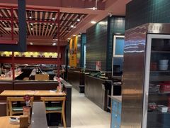 -宏状元现熬粥·京味菜(三里河店)
