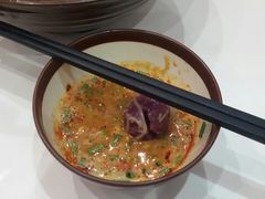 -张亮麻辣烫(三亚商品街店)