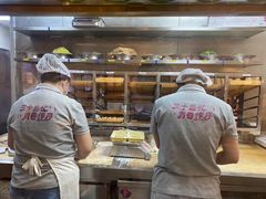 -东方饺子王(新奥购物中心店)