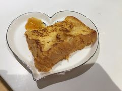 -ABC Cooking Studio(上海环球金融中心店)