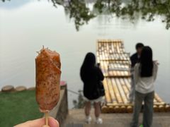 -东湖落雁景区