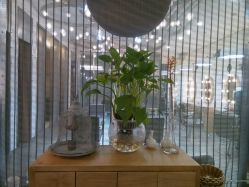 -简法造型·品牌形象店