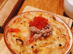 -森Some Fusion(荔湾店)
