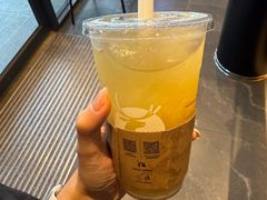 -瑞幸咖啡(深圳创新广场店)