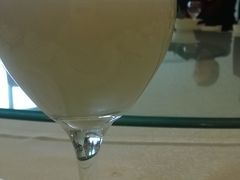 -聚宝渔港.五钻酒家(上地店)