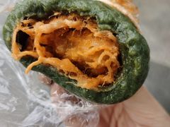 -中山大厦熟食外卖(珠江路店)