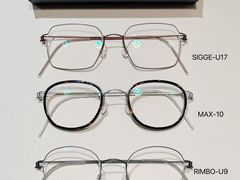 -眼镜大师·Optic Master·蔡司官方授权店(杭州大厦购物城店)