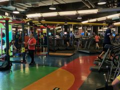 -力美健(中华店)