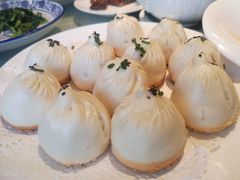 -申粤轩酒楼·三十年粤菜经典(丁香花园店)