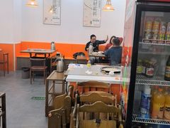 -鱻鱼捞.祥祥鱼锅(高淳一店)