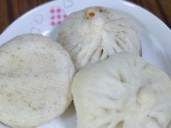 -郭记小街麻辣烫(虎坊路店)